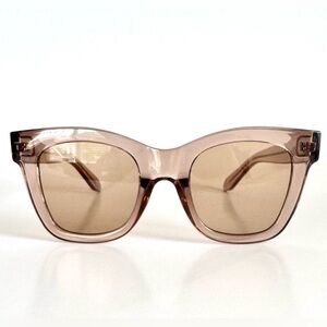 QUAY Australia - After Hours - NWT